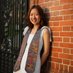 Mina Kao (@minaka0) Twitter profile photo Mina Kao (@minaka0) Twitter profile photo