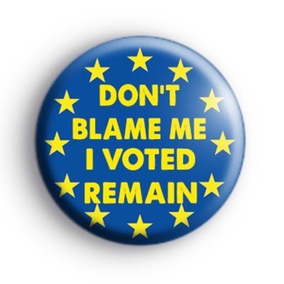 Happy with a Labour government, so far they’re not perfect but after 14 years of Tory theft, mismanagement, murderous incompetence, gaslighting & lies I’ll cope