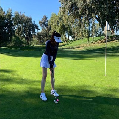 Beverly221223's profile picture. Love sports, golf, travel, food and more!