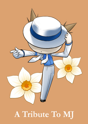 __YQT__'s profile picture. ≧﹏≦