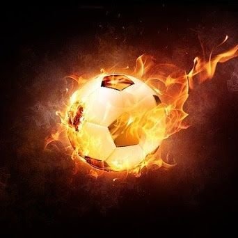 sign up to StocksFC:
https://t.co/9LRSjKDGsB