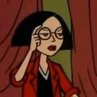 ACAB (@amswuse) 's Twitter Profile