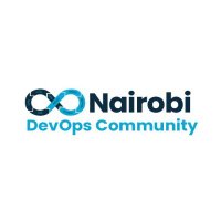 Nairobi Devops Community (@nairobidevops) 's Twitter Profile