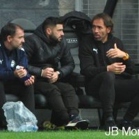 Igor Martinez Caseras (@igormtz26) 's Twitter Profile