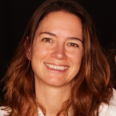 Laura Tomàs Mora Profile