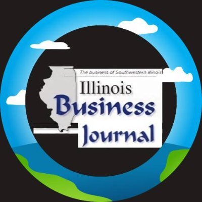 Illinois Business Journal
