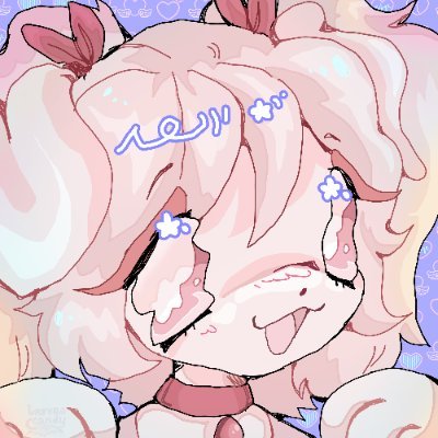 she/her or they/them . 21 . DNI if you support pr*shipping or l*li/sh*docon . icon by @larvaecandy banner by @sleeping__usagi