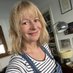 Fiona Gibson (@fionagibson) Twitter profile photo Fiona Gibson (@fionagibson) Twitter profile photo