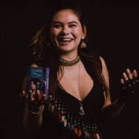 Ixpanea (@ixpanea) 's Twitter Profile