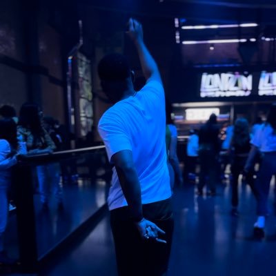 chrisrocknrolla's profile picture. iF - Everyone laughed at Noah until it stared to rain