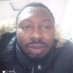 Vitalis Nonso (@vitalisnonso9) Twitter profile photo Vitalis Nonso (@vitalisnonso9) Twitter profile photo