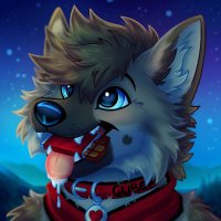 Guber (@gubershep) 's Twitter Profile