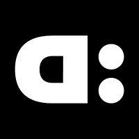 KIND Magazine (@kind_magazine) 's Twitter Profile Photo