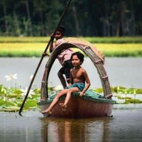 Fol Ki ❤️ Memecoin $BEYOND (@kifol_22) 's Twitter Profile