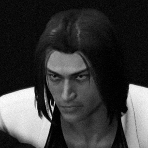 If Nishiki has million number of fans i am one of them . if Nishiki has ten fans i am one of them. if Nishiki have only one fan and that is me . if Nishiki has