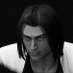 thinking about new nishiki content( ノ^ω^)ノ (@nishikithinker) Twitter profile photo thinking about new nishiki content( ノ^ω^)ノ (@nishikithinker) Twitter profile photo