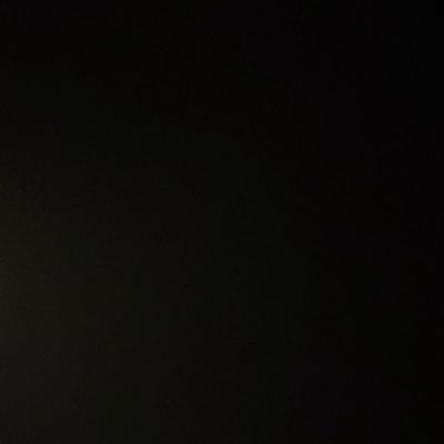 Pokpokkub's profile picture. 