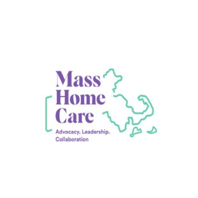 27 Aging Service Access Points (ASAPs)/Area Agencies on Aging (AAAs) in Massachusetts advocating for older adults & individuals with disabilities   #homecare