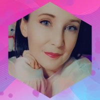 π΄ Live now | Tr0ckRvG (@tr0ckrvg) 's Twitter Profile