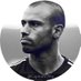 Bander 🇸🇦 (@capitano_m14) Twitter profile photo Bander 🇸🇦 (@capitano_m14) Twitter profile photo