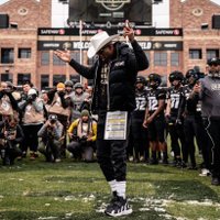 NoSkoZone (@noskozone) 's Twitter Profile Photo NoSkoZone (@noskozone) 's Twitter Profile Photo
