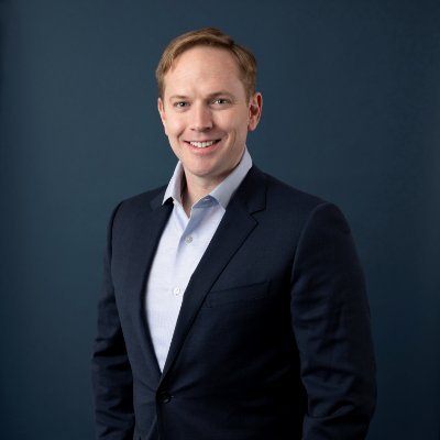 Sales & Business Development Leader | Leveraging AI in Sales, Marketing, & Advertising across Industries | Nurturing & Building Client Relationships