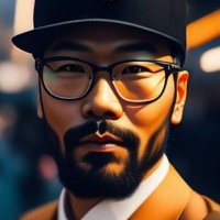 EmpireGemArmy (@empiregemarmy) 's Twitter Profile Photo EmpireGemArmy (@empiregemarmy) 's Twitter Profile Photo