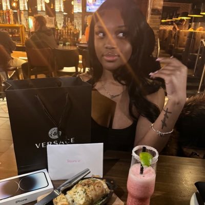 _Shaunabaaby's profile picture. 