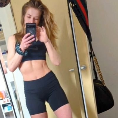 cheryla382's profile picture. I read a study about swearing once, turns out it's good for you. 
YES🏴󠁧󠁢󠁳󠁣󠁴󠁿 Free🇵🇸
Bjj blue belt & pull-up novice 💪
#JusticeforLukeMitchell