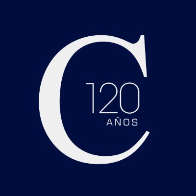 @ElConstructorAR