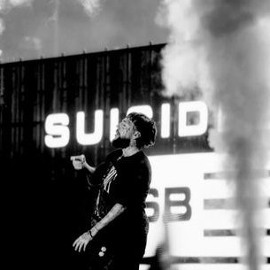 ruthlesssilos's profile picture. Valo-Player for @ruthlessunity