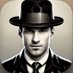 DostaneDüşünceler (@dostanedusunclr) Twitter profile photo DostaneDüşünceler (@dostanedusunclr) Twitter profile photo