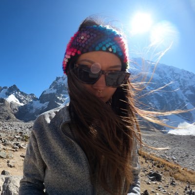 mimi. (@hey__itsMimi) / Posts / X