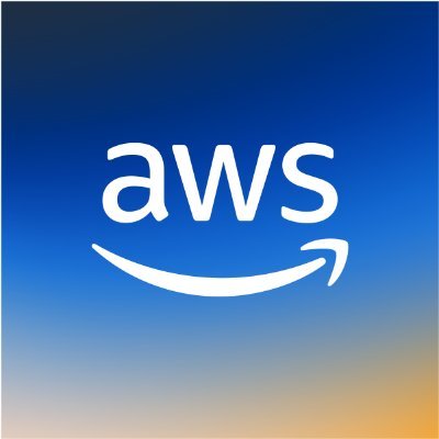 Official Twitter feed for AWS Marketplace, a curated digital catalog that makes it easy for customers to find, buy, and deploy third-party software and services