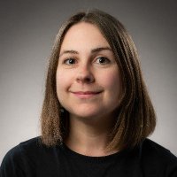 Dr Lindsey Hines (@lindseyahines) 's Twitter Profile Photo Dr Lindsey Hines (@lindseyahines) 's Twitter Profile Photo