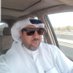 meshal84278339