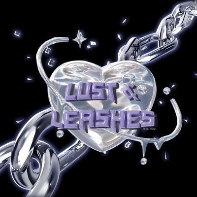 Lust & Leashes