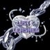 Lust & Leashes (@lustnleashes) Twitter profile photo Lust & Leashes (@lustnleashes) Twitter profile photo