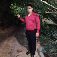 nft art morteza (@morteza17059653) 's Twitter Profile