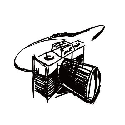 HRK_ST_1205's profile picture. 日本のステキな風景・文化・人を記録📷するおっちゃん / 写真に性格は写らない！/ SONY使ってるけど浮気ゴゴロあり / クリエイティブを妥協しない / 後悔のない道を / 動物好き