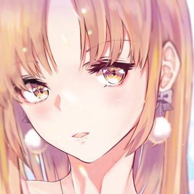 thank you as always/Illustrator/CGanimator 〈pixiv〉https://t.co/J18HmDZWYf