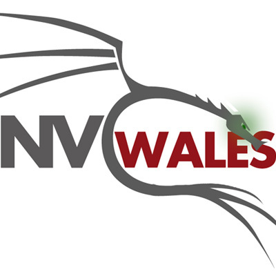 nvwales's profile picture. A new service for Pembrokeshire businesses and their customers coming soon!