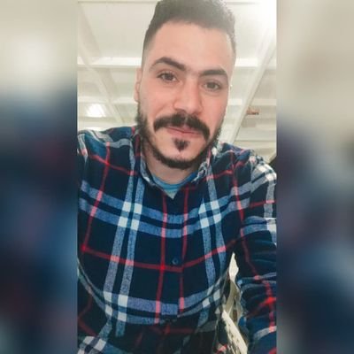 عاشت فلسطــــــين 🇵🇸 ♥️
Quality control engineer and manger of MEGAMORTAR at Sinoma Overseas • 中材海外工程有限公