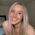 kaylei (@kayclairee) Twitter profile photo kaylei (@kayclairee) Twitter profile photo
