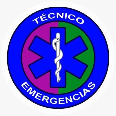 Técnicos de Emergencias Sanitarias de Málaga por unas condiciones de trabajo dignas