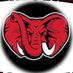 Gainesville Red Elephant Boys basketball (@RedElephant_MBB) Twitter profile photo