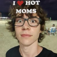 éoGUS✌ (@gustavo_borgert) 's Twitter Profile