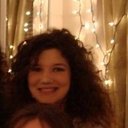 Chandra Kelley - @Chandra_Natalie - Twitter