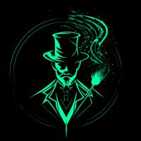 Houdini Finance 🎩🪄 | zkSync DEX(@houdinifinance) 's Twitter Profile Photo