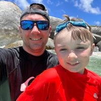 Phillip Hanks (@phillipdhanks) 's Twitter Profile